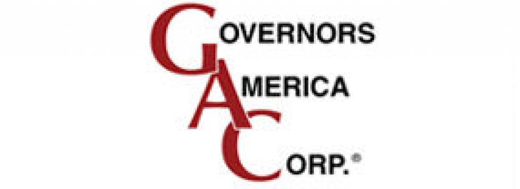 Simms Diesel & Turbocharger Ltd.png